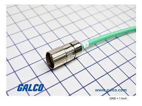 Marathon Cable BCI-PUR-HR-XXFFMF-S-140