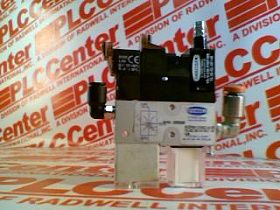 Пневматика аксессуары Артикул 10.02.02.01057/9 от производителя SCHMALZ