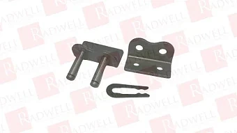 Цепь Артикул 60K2CL от производителя US TSUBAKI