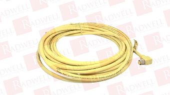 Электрический кабель / провод Артикул CF14D25M010 от производителя TPC WIRE & CABLE