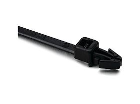 HellermannTyton T30RSF0C2