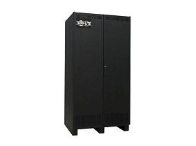 Tripp-Lite BP480V500