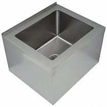 ADVANCE TABCO AF9EHR