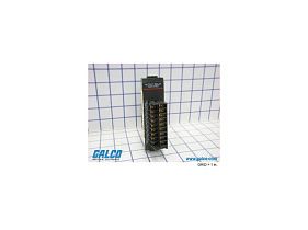 Facts Engineering 305-8RLY-I