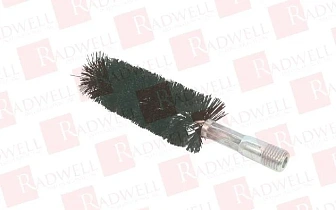 Проволочная щетка Артикул 43739 от производителя SCHAEFER BRUSH MFG