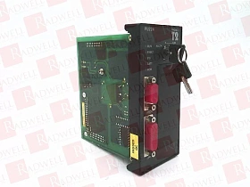 Плата ПК Плата ПЛК / дополнения к  плататам Артикул TPU224-S от производителя TOSHIBA