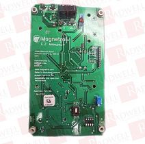 Плата ПК Плата ПЛК / дополнения к  плататам Артикул 30-2133 от производителя MAGNETROL