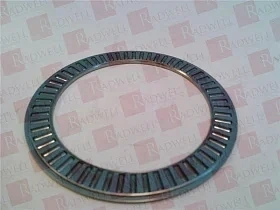 Подшипник Артикул NTA-3648 от производителя TIMKEN