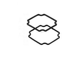 Hammond Manufacturing 1590Z060G