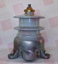 Ограничитель перенапряжения / супрессор  Артикул 9LUZGB009S от производителя GENERAL ELECTRIC