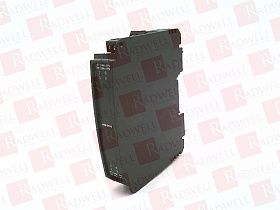 Модуль логического ввода-вывода постоянного тока Артикул EBM-D800 от производителя DELTA CONTROLS