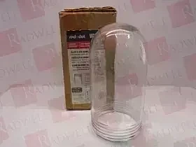 Аксессуар для освещения Артикул VGL-02 от производителя ABB THOMAS & BETTS