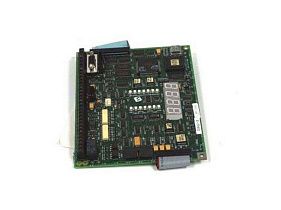 Allen Bradley 5711B5A5D