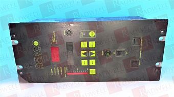 Усилитель безопасности пламени Артикул BCSV-1 от производителя WATTS