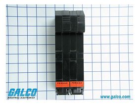 Mersen PSII20X127PRE