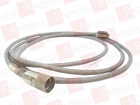 Электрический кабель / провод Артикул CBL-3T-RD-10 от производителя FANUC