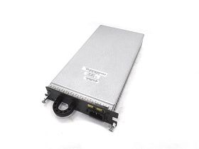 Источник питания C3K-PWR-750WAC от CISCO