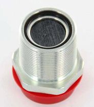 5400-S2-12 Гидравлический шланг в сборе, соединители и запасные части от WEATHERHEAD