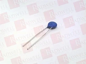 Зажим Артикул B72207S0301K101 от производителя TDK