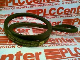 Ремень Артикул B46 от производителя THERMOID INDUSTRIES