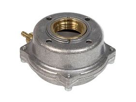 Siemens Building Technologies 599-01088