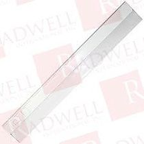 Осветительный прибор Артикул 61-33005 от производителя SIMKAR LIGHTING