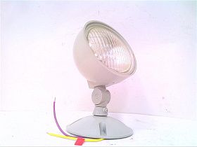 Аварийный светильник ELA-6CS-WP-M12 от LITHONIA LIGHTING