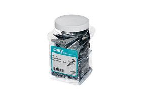 Cully-Minerallac 58664