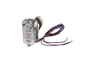 Barksdale Control Products C9612-3-W36