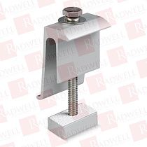 Зажим Артикул SHC-L-SSH от производителя ABB THOMAS & BETTS