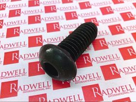 Винт  Артикул BHSCS3/8-16X1 от производителя FASTENAL