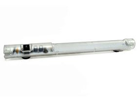 Stego 02540.0-00-0003