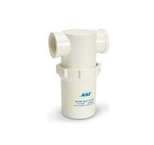 7108 Принадлежность для насоса от CAT PUMPS