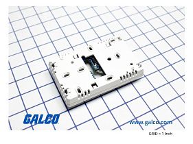 Honeywell C7262A1016/U