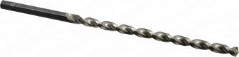 5062549 Сверло для дрели от WALTER TITEX