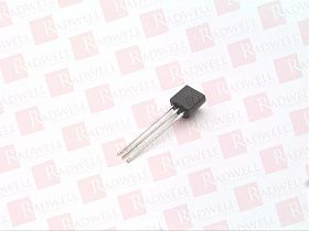 Транзистор Артикул 2N7000 от производителя ON SEMICONDUCTOR