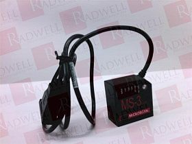 Защита для лазерных сканеров Артикул FIS-0003-0001 от производителя OMRON