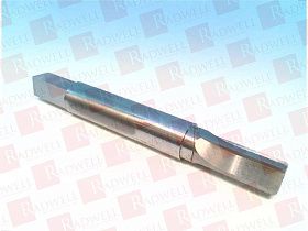 Сверло Артикул 748207866 от производителя METAL REMOVAL