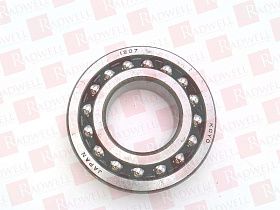 Подшипник Артикул 1207 от производителя JTEKT
