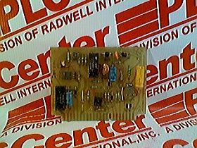 Плата управления/интерфейса Артикул 994239 от производителя L TEC