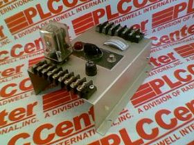 Устройство для органов управления Артикул A-5406044 от производителя MEKONTROL