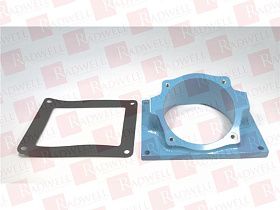 Перемычка / клемма / штекер Артикул MAB6 от производителя MARECHAL ELECTRIC SA