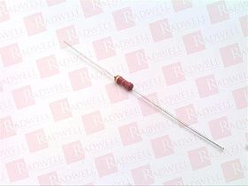 Резистор  Артикул PR01000102202JR500 от производителя VISHAY