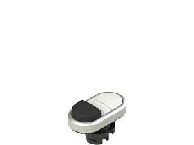 Pizzato E2 1PDSL90221