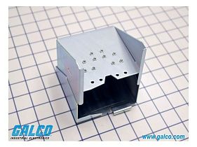 Control Techniques 3470-0102-01