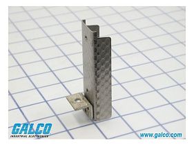 Cutler Hammer, Div of Eaton 54-300-3