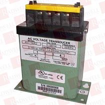 Линейный преобразователь Артикул AVT-150E2 от производителя OHIO SEMITRONICS