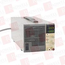 Источник питания Артикул PAK35-20A от производителя KIKUSUI