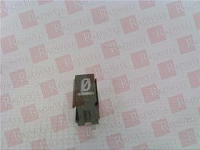 Устройство для ЭВМ Артикул P0900ES от производителя INVENSYS