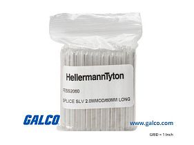 HellermannTyton FESS2060